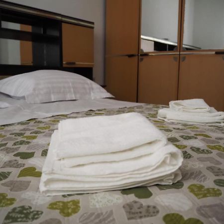 Holiday Home Toncica - Rogotin Esterno foto