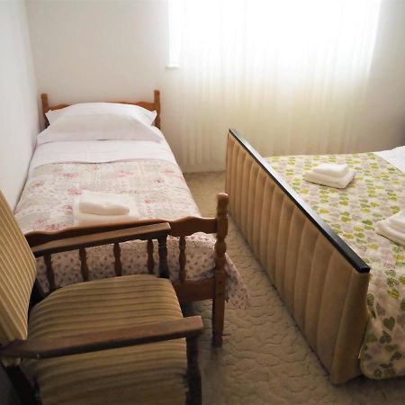 Holiday Home Toncica - Rogotin Esterno foto
