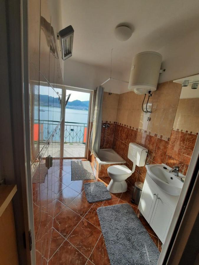 Holiday Home Toncica - Rogotin Esterno foto