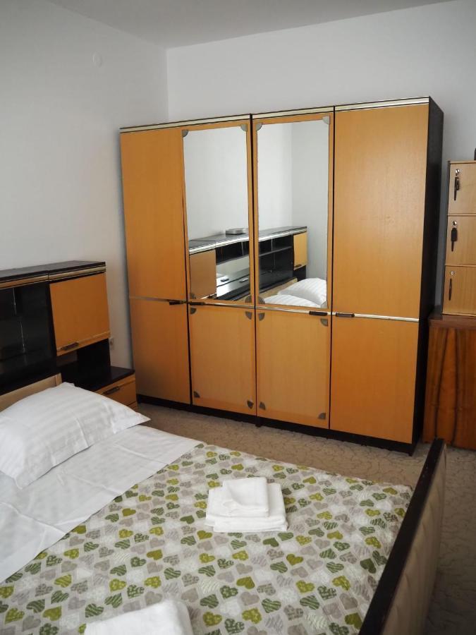 Holiday Home Toncica - Rogotin Esterno foto